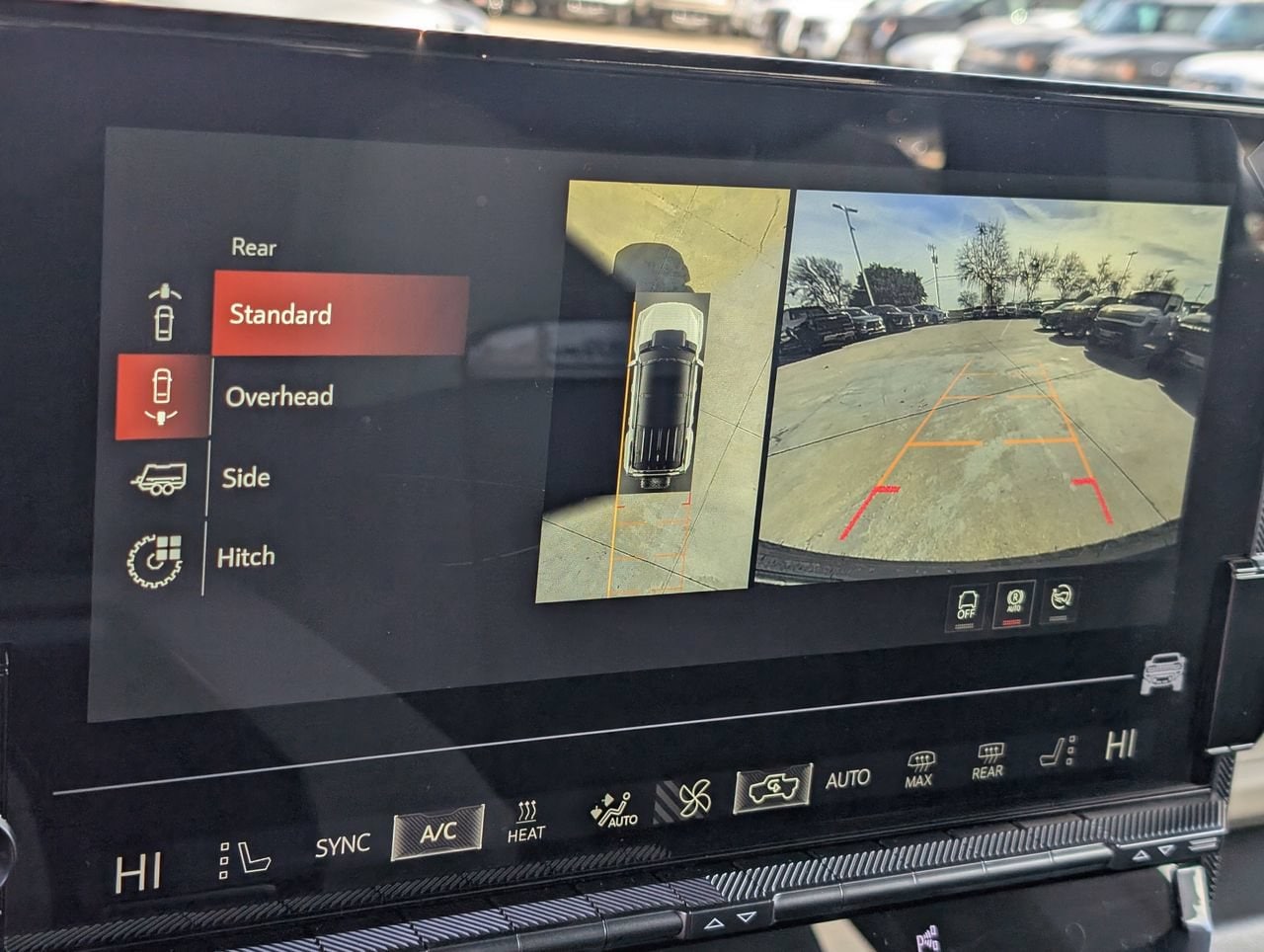 2026 GMC HUMMER EV 2X - Photo 12