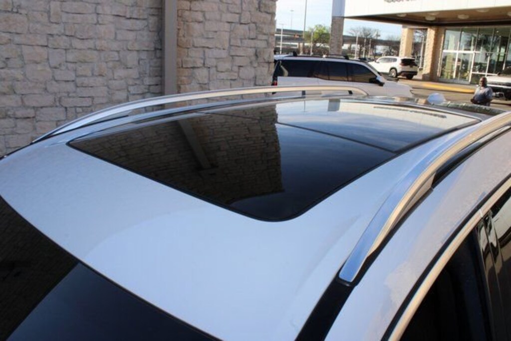 Used 2024 BMW X7 xDrive40i SUV