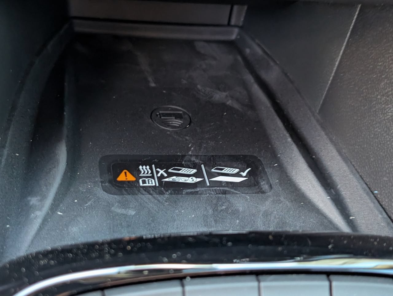 2026 Buick Encore GX Sport Touring - Photo 15