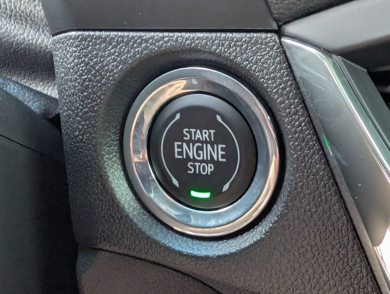 2026 Buick Encore GX Sport Touring - Photo 15