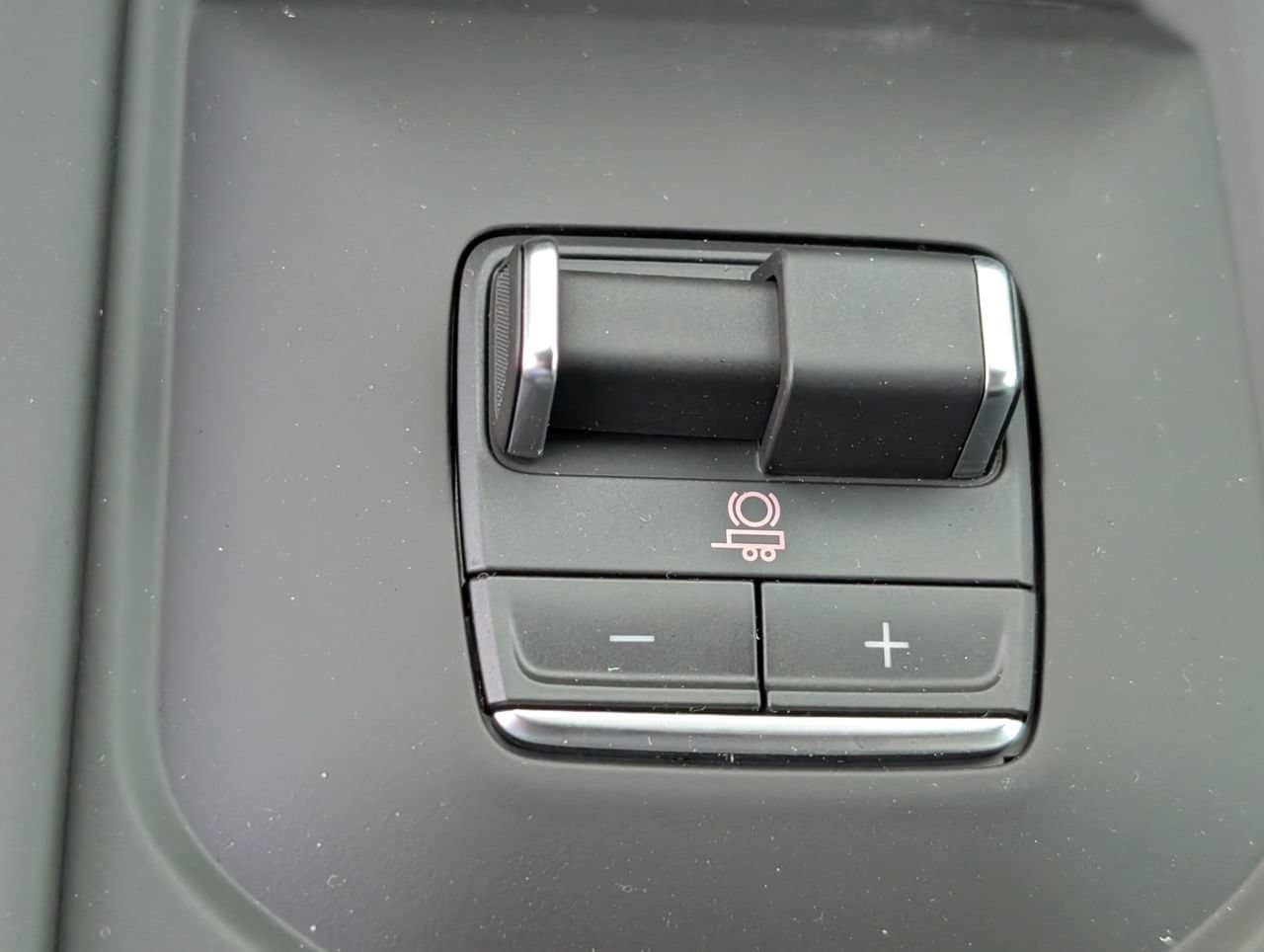 2026 GMC Sierra 2500HD AT4X - Photo 16