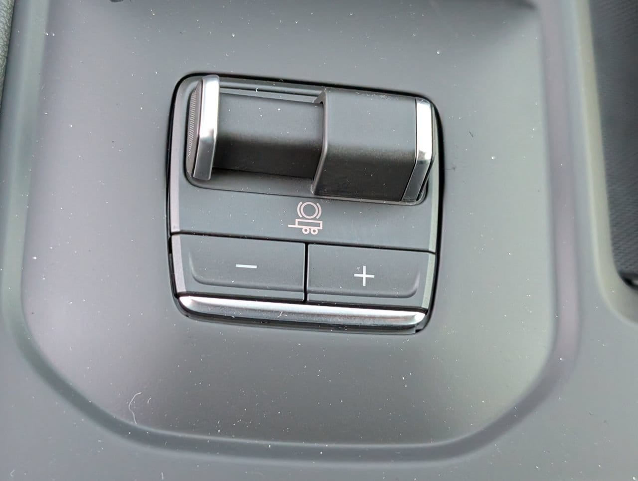2026 GMC Sierra 2500HD AT4 - Photo 16