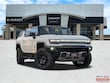  GMC HUMMER EV SUV