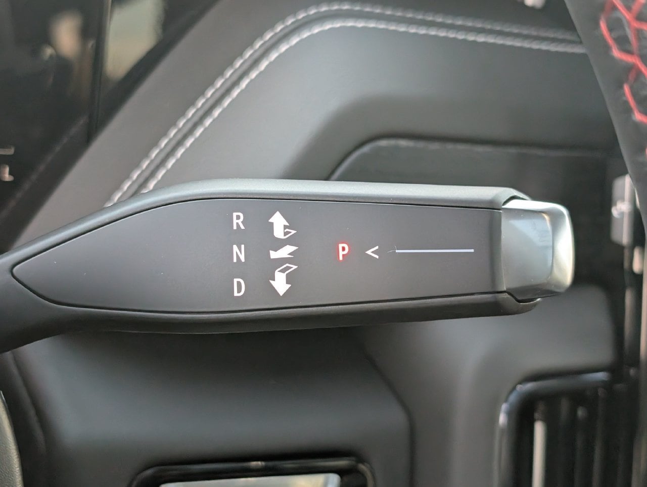 2026 GMC Yukon XL AT4 Ultimate - Photo 16