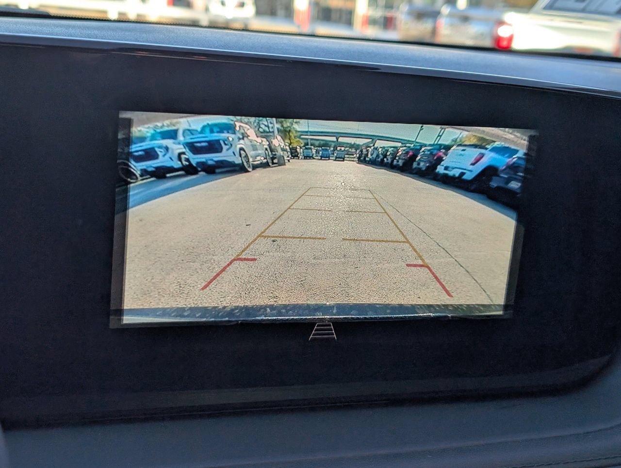 2026 Buick Encore GX Sport Touring - Photo 12