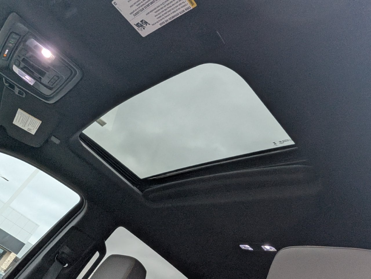 Used 2026 Black Chevrolet ZR2 image 26