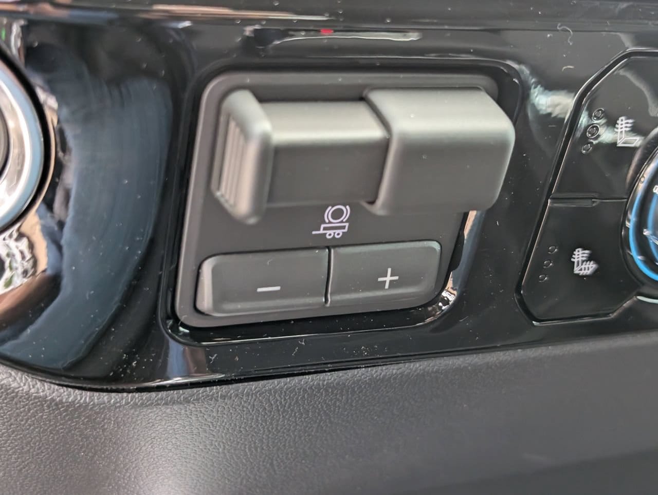 2026 GMC Sierra 1500 Elevation - Photo 15