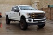 Ford F-350