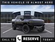 GMC HUMMER EV Pickup