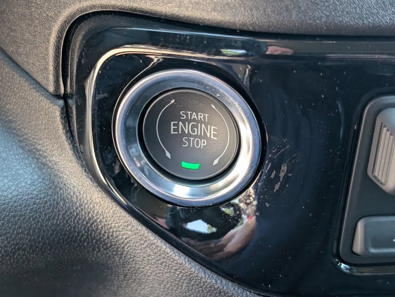 2026 GMC Sierra 1500 Elevation - Photo 17