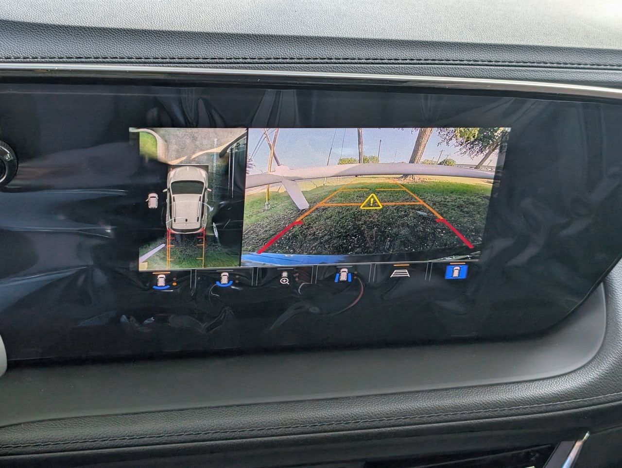 2026 Buick Encore GX Sport Touring - Photo 12