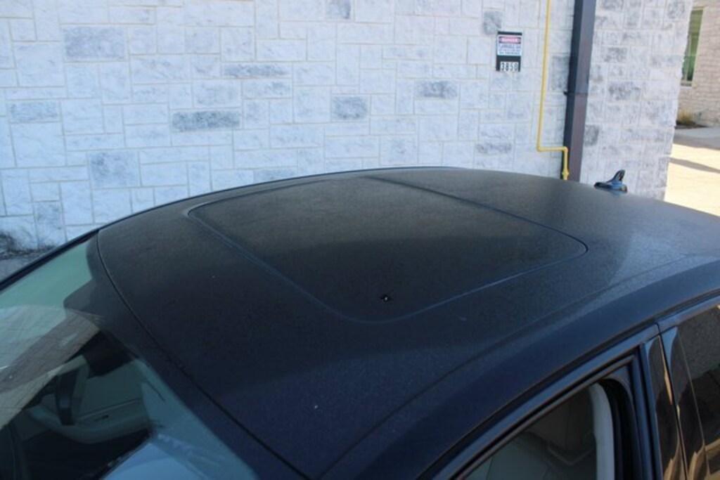 Used 2017 Audi A4 Season of Audi Ultra Premium Sedan