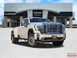  GMC Sierra 3500 HD