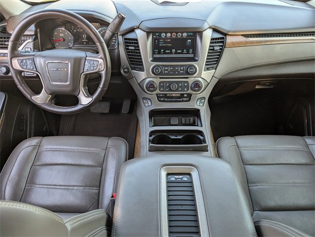 View 9