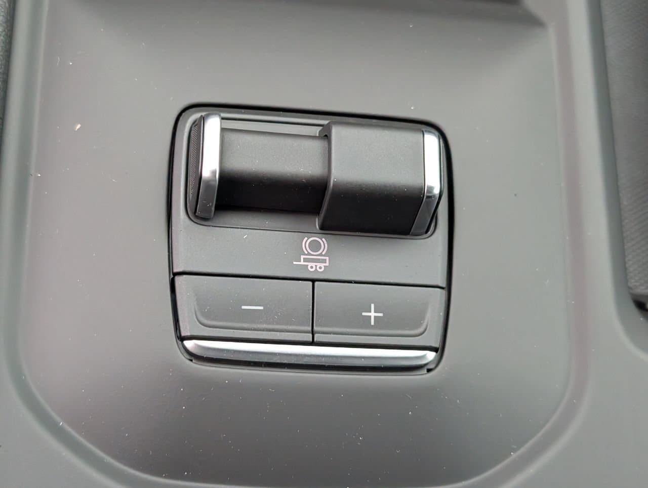 2026 GMC Sierra 2500HD AT4 - Photo 16