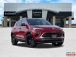 Buick Encore GX