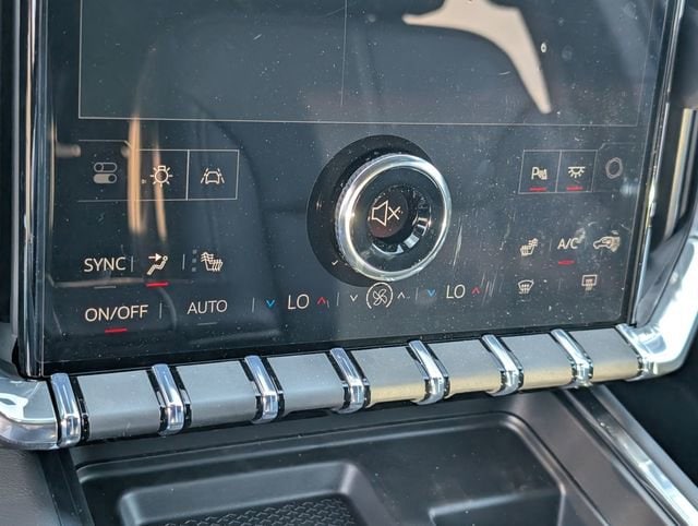 2026 GMC Acadia Elevation - Photo 13