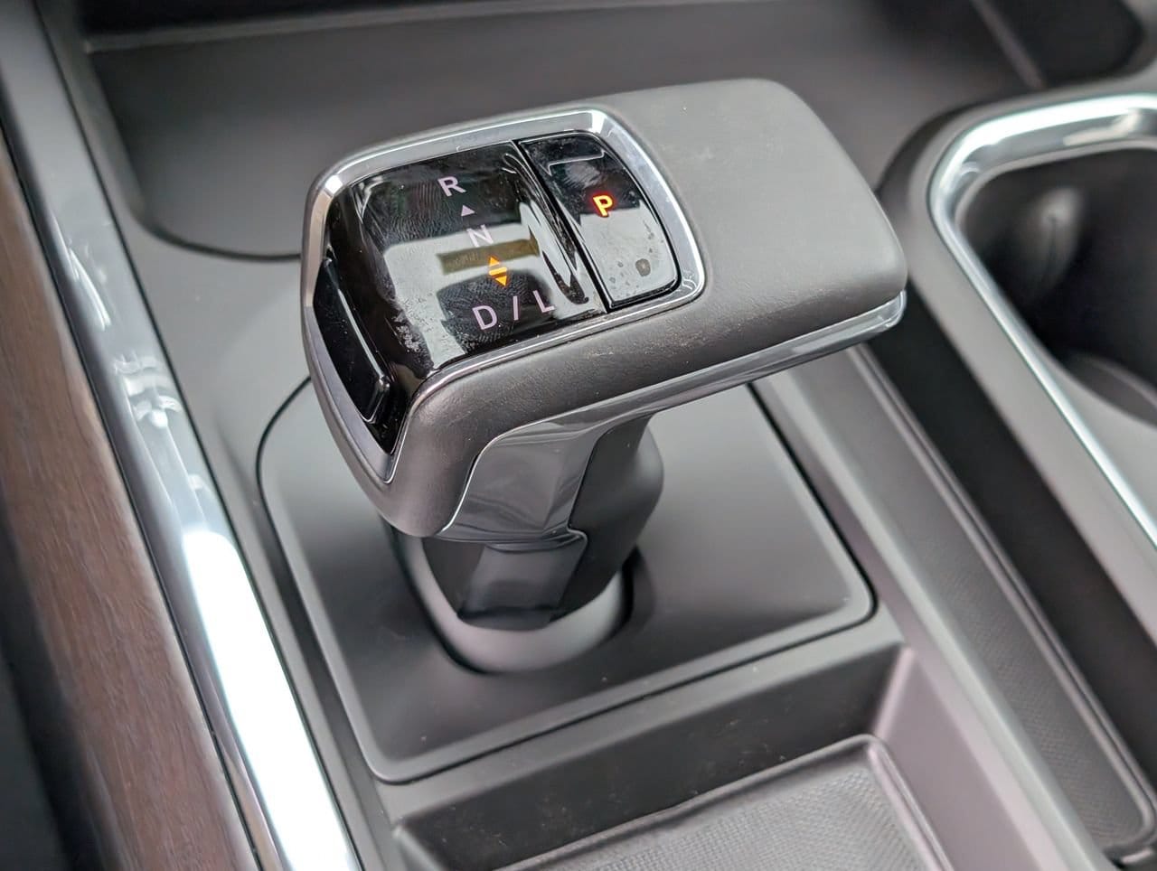 2026 GMC Sierra 1500 SLT - Photo 15