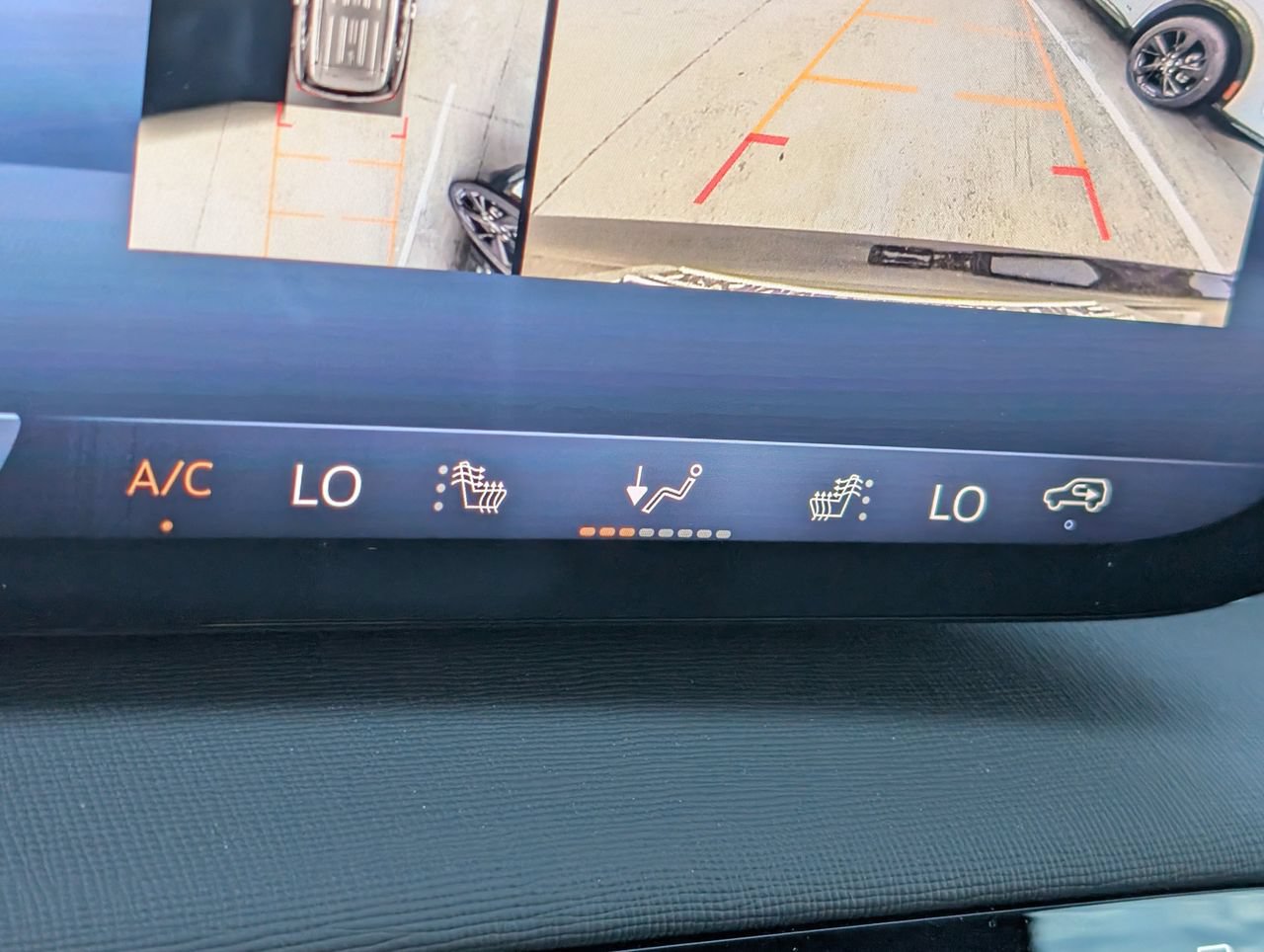 2026 Buick Enclave Sport Touring - Photo 13