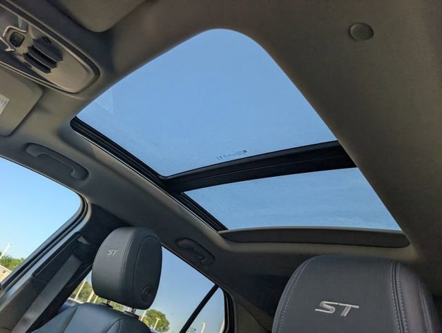2026 Buick Encore GX Sport Touring - Photo 20