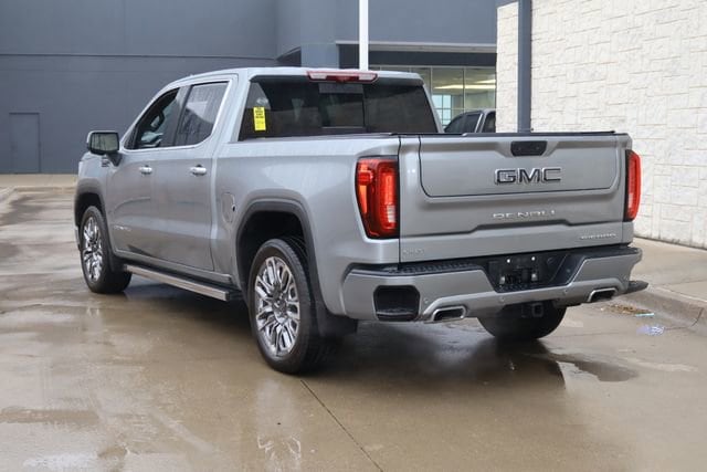 fx6we4m09gwqbhn7uqwmgug9-image-2