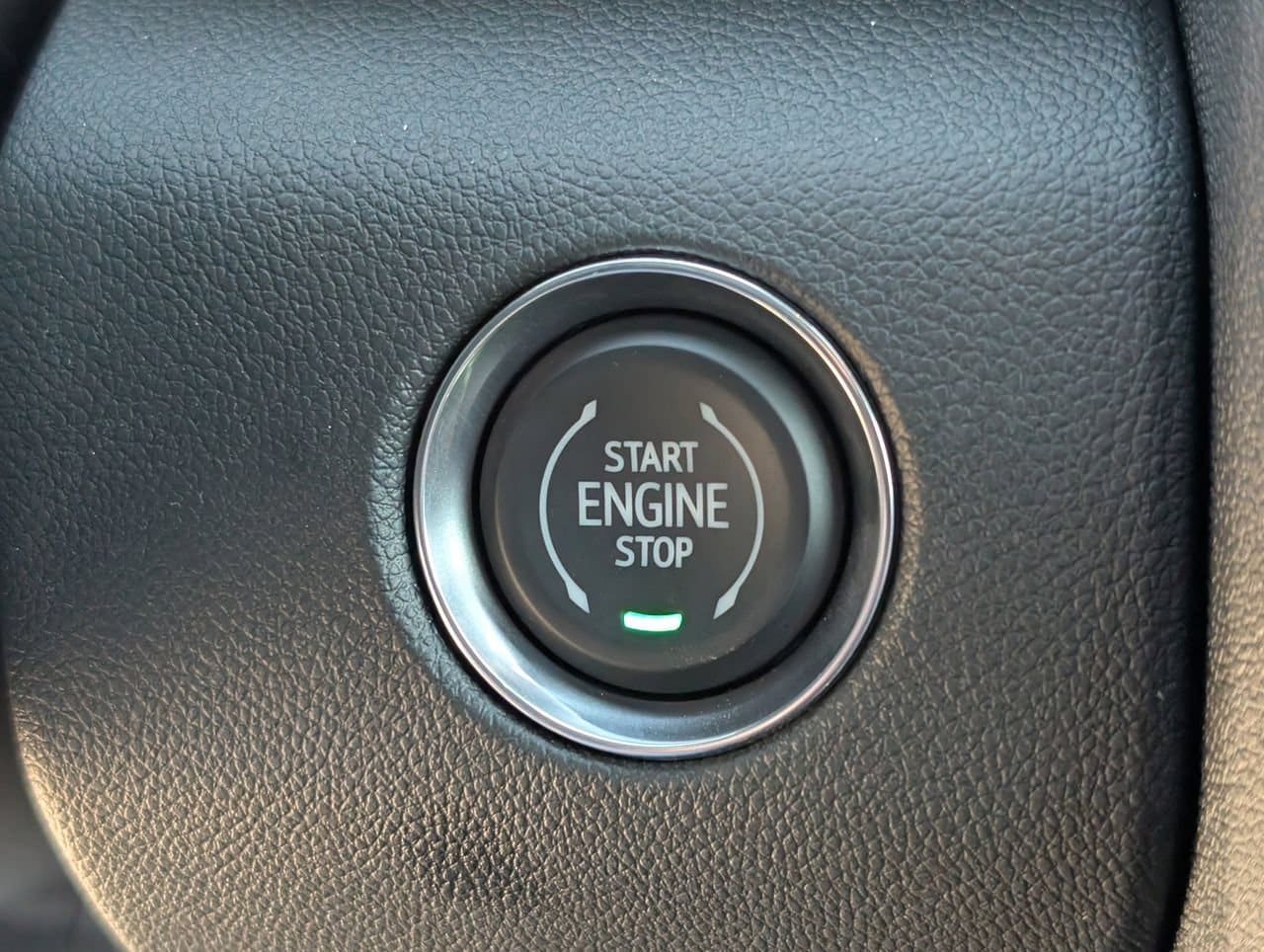 2026 GMC Acadia Elevation - Photo 16