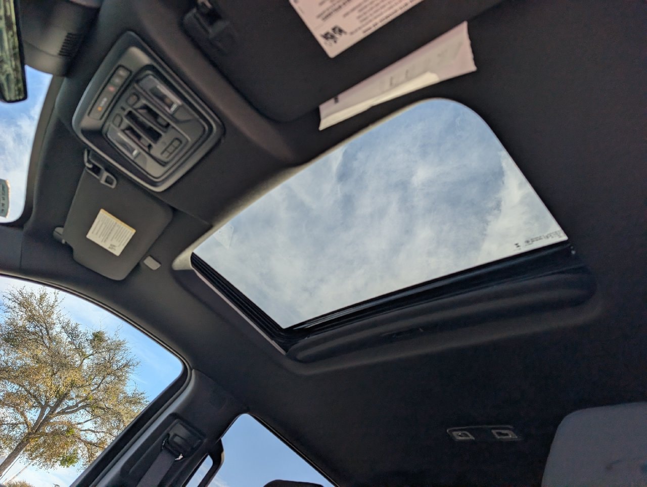 2026 GMC Sierra 2500HD AT4 - Photo 20
