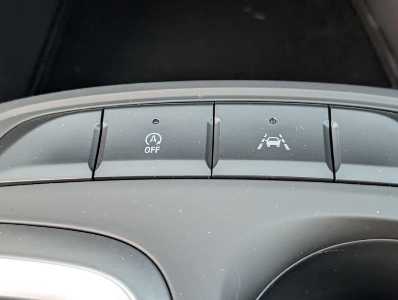 New 2026 Summit White Buick Preferred image 16