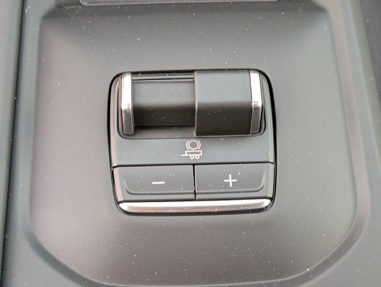 2026 GMC Sierra 2500HD Denali Ultimate - Photo 16