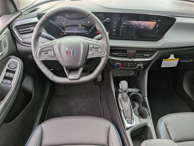 View 9