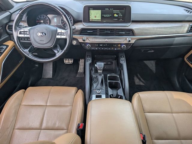 View 9