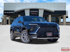 2025 Buick Enclave Preferred SUV