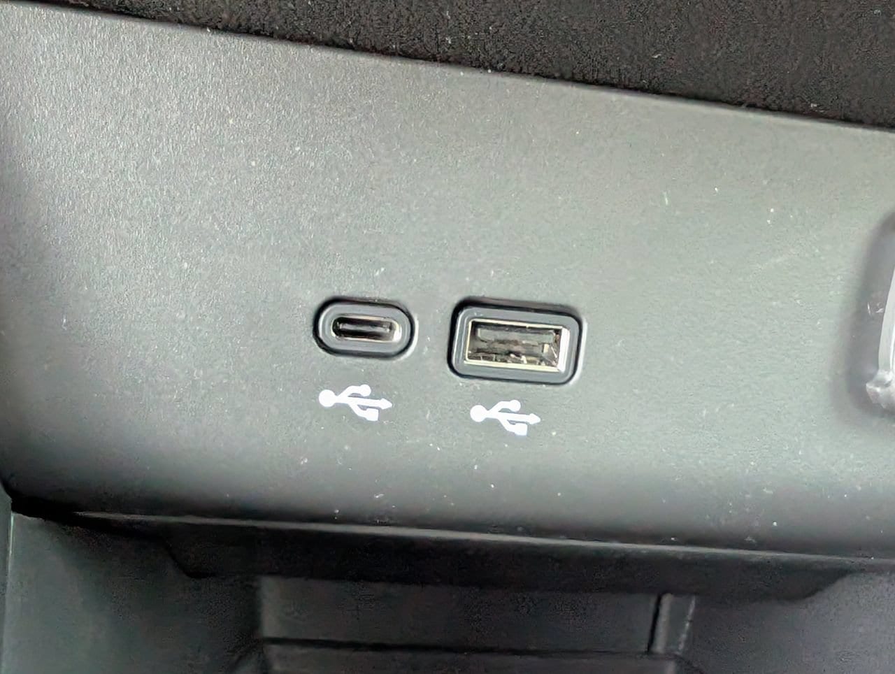 2026 Buick Encore GX Sport Touring - Photo 17