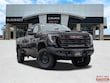  GMC Sierra 2500 HD