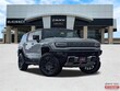 GMC HUMMER EV Pickup