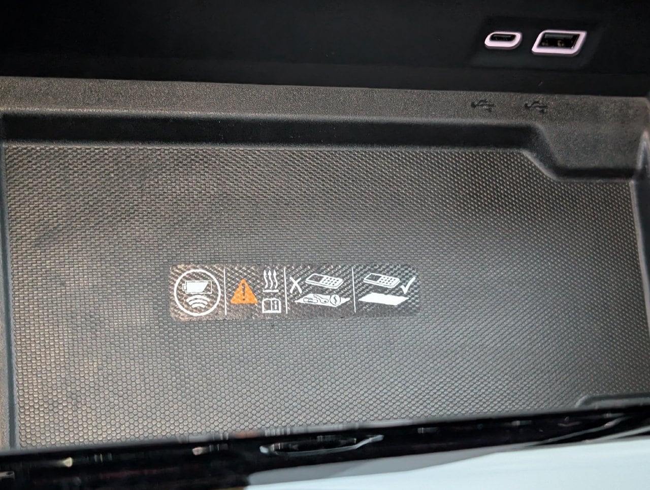 2026 GMC Yukon Elevation - Photo 15
