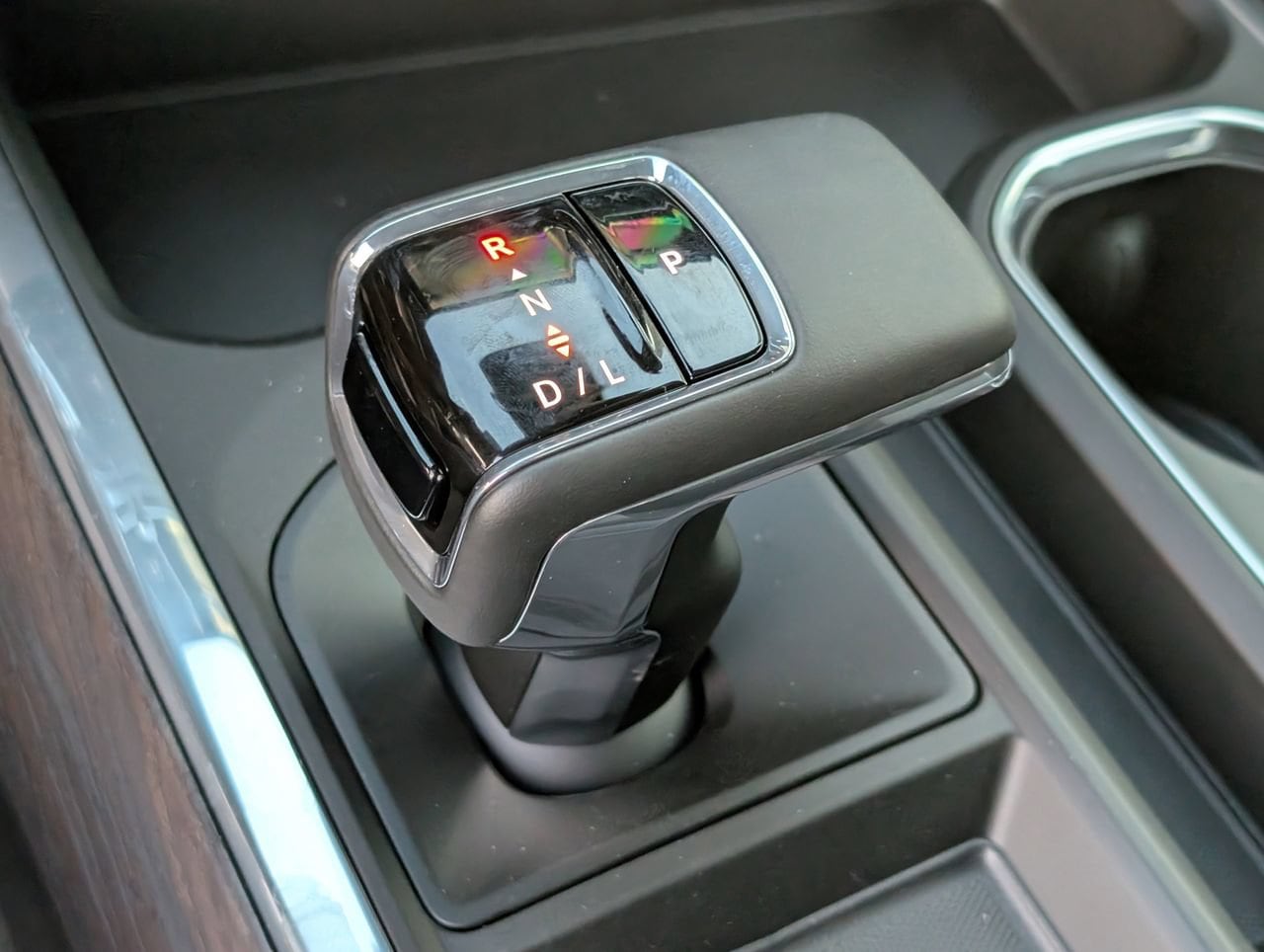 2026 GMC Sierra 1500 SLT - Photo 17