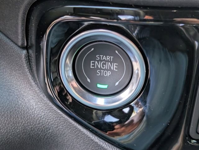 2026 GMC Sierra 1500 Elevation - Photo 16