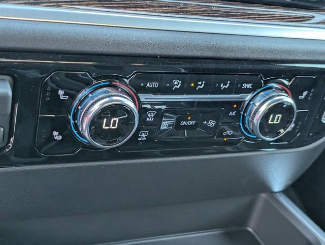 2026 GMC Sierra 1500 Elevation - Photo 13