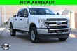  Ford Super Duty F-250 SRW