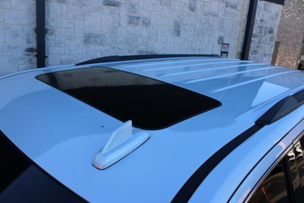 Used 2020 GMC Yukon SLT SUV