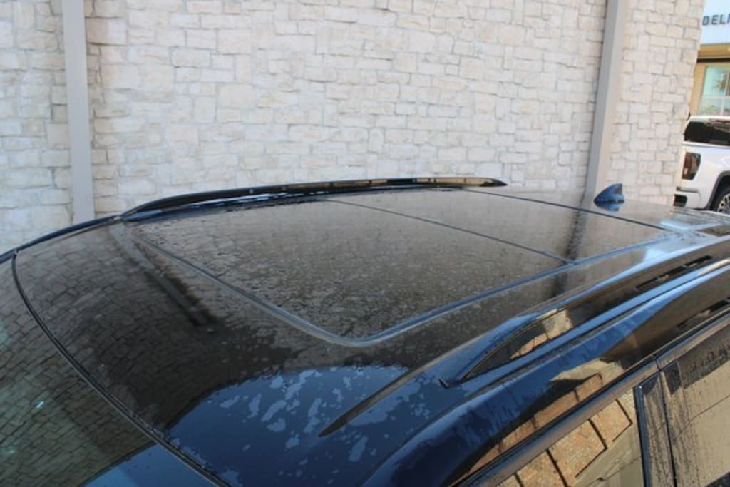 Used 2024 Chevrolet Blazer RS SUV