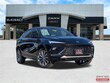 Buick Envista