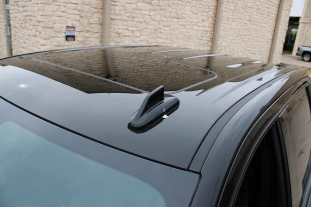 Used 2024 GMC Sierra 1500 AT4 Truck Crew Cab