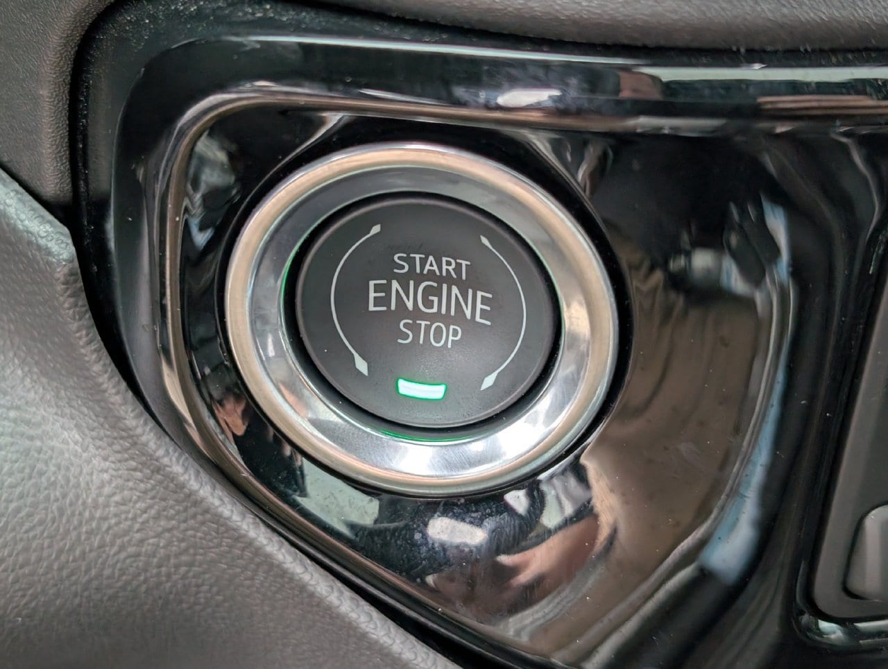 Used 2026 Black Chevrolet ZR2 image 19