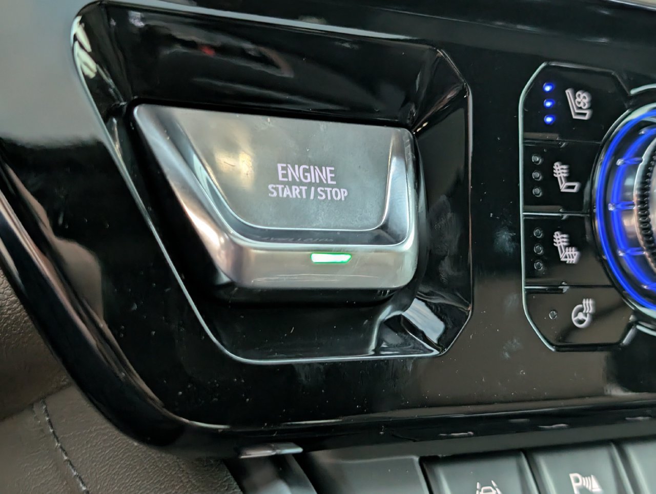 2026 GMC Sierra 1500 Denali - Photo 15