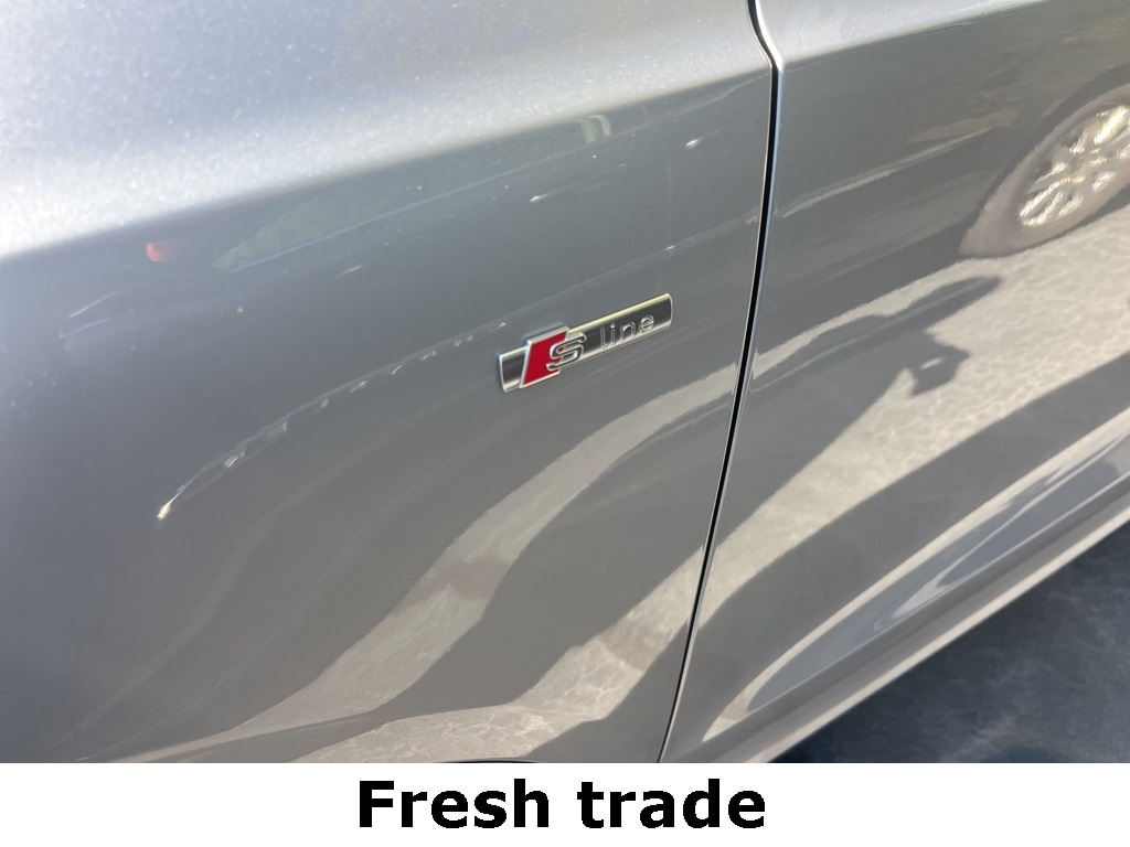 Used 2018 Audi Q3 2.0T Premium Plus SUV