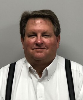 Staff member Wesley Sorrow from ID_da2cd7242c34