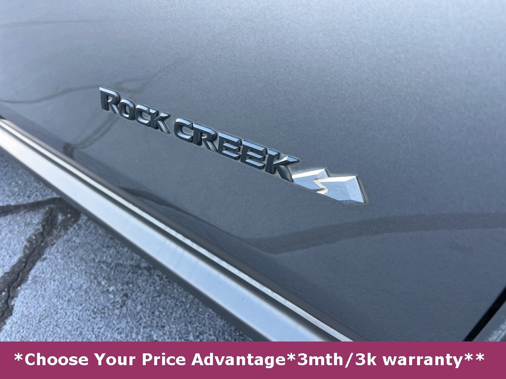 Used 2020 Nissan Pathfinder SL SUV