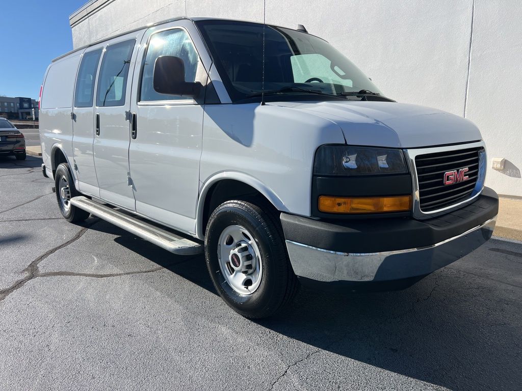 1GTW7AFPXP1193908